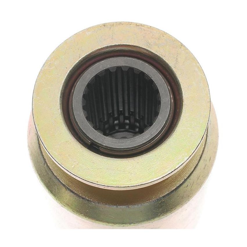 Standard Ignition SDN-285 Starter Drive