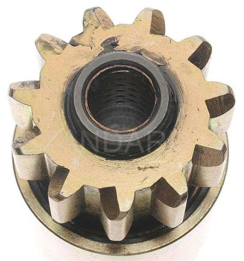 Standard Ignition SDN-285 Starter Drive