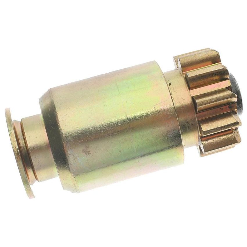 Standard Ignition SDN-285 Starter Drive