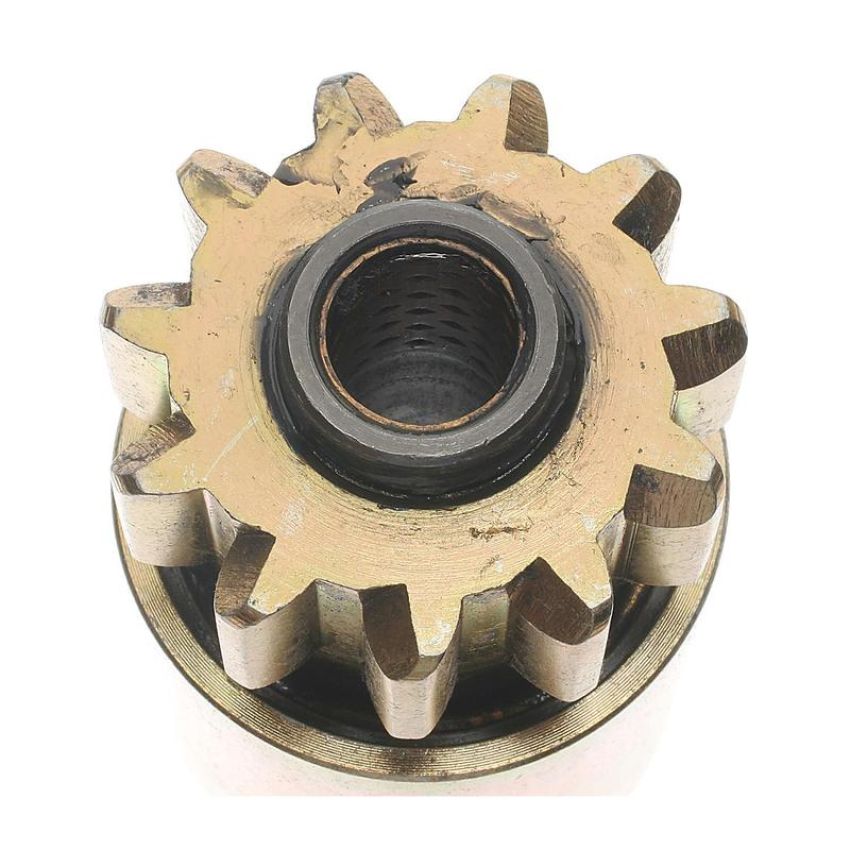 Standard Ignition SDN-285 Starter Drive
