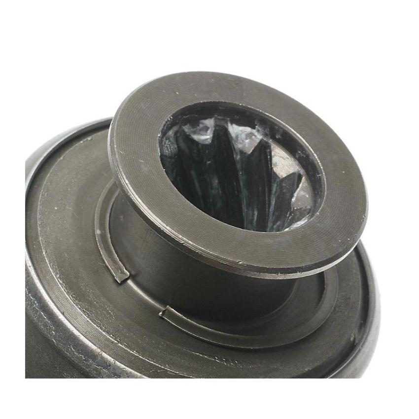Standard Ignition SDN-287 Starter Drive