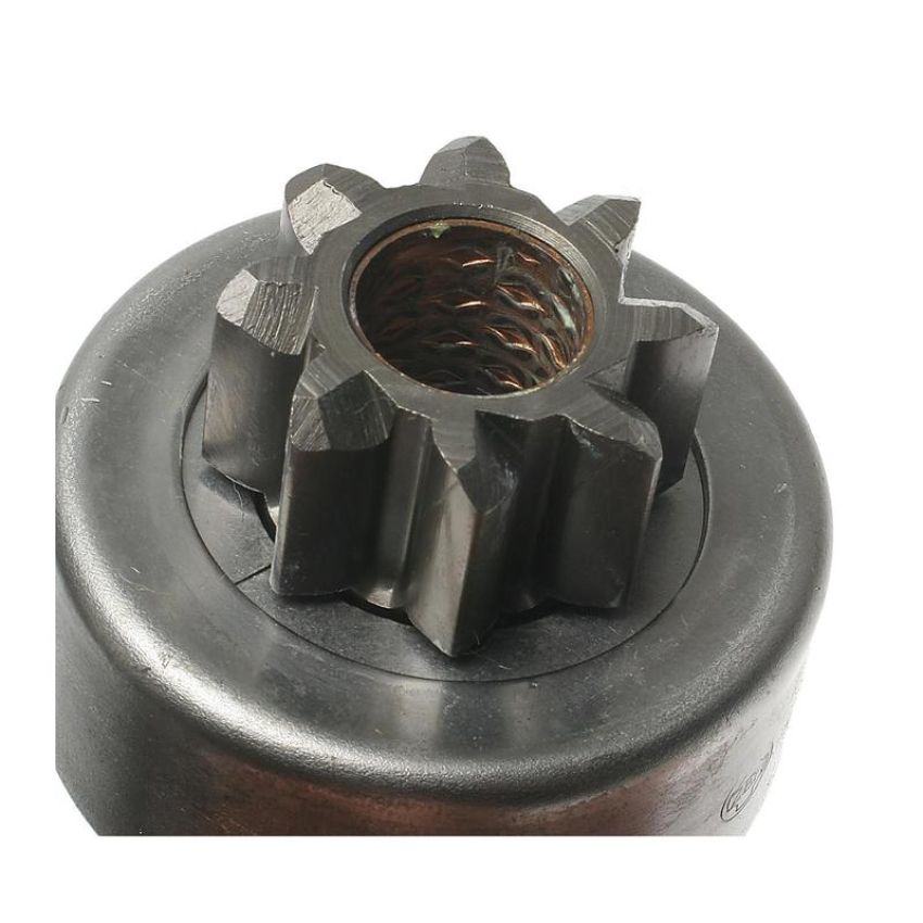 Standard Ignition SDN-287 Starter Drive