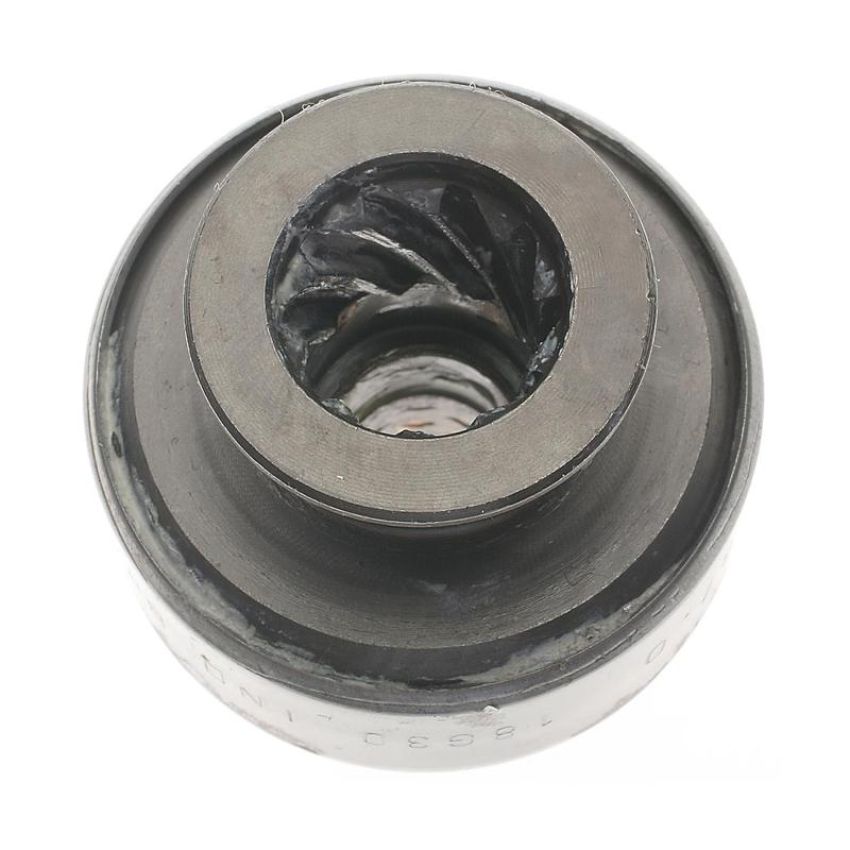 Standard Ignition SDN-288 Starter Drive