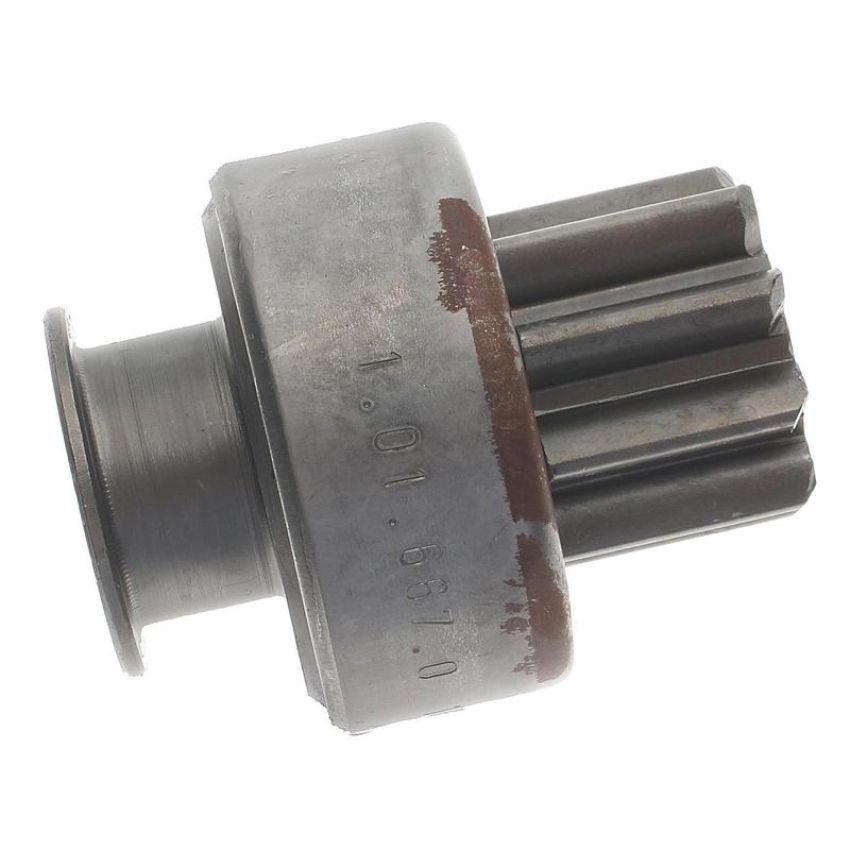 Standard Ignition SDN-288 Starter Drive