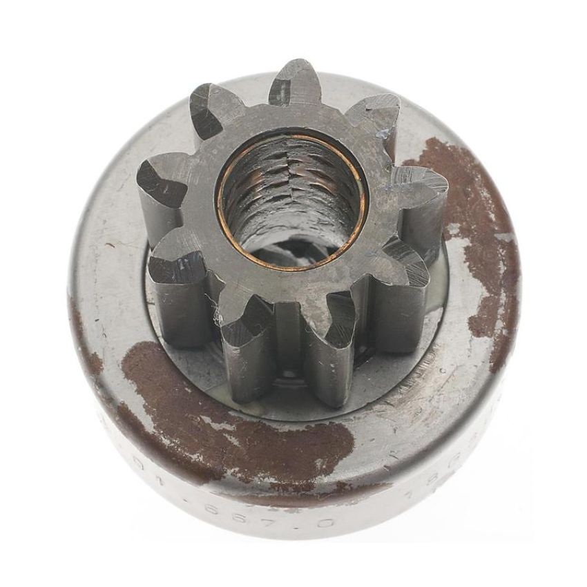 Standard Ignition SDN-288 Starter Drive