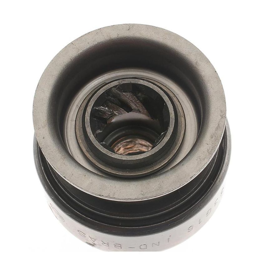 Standard Ignition SDN-290 Starter Drive