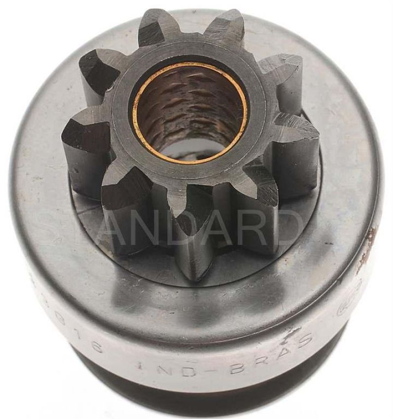 Standard Ignition SDN-290 Starter Drive