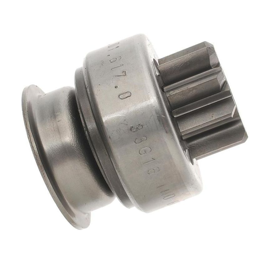 Standard Ignition SDN-290 Starter Drive
