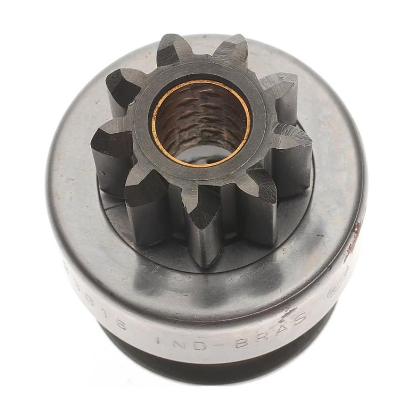 Standard Ignition SDN-290 Starter Drive