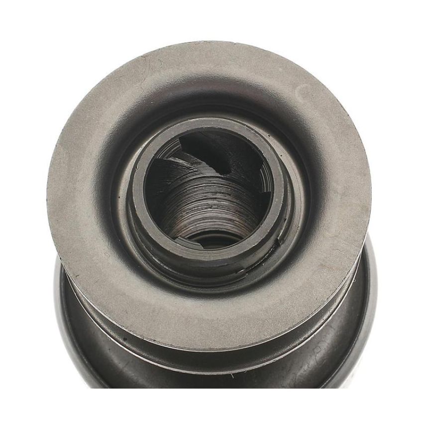 Standard Ignition SDN-291 Starter Drive