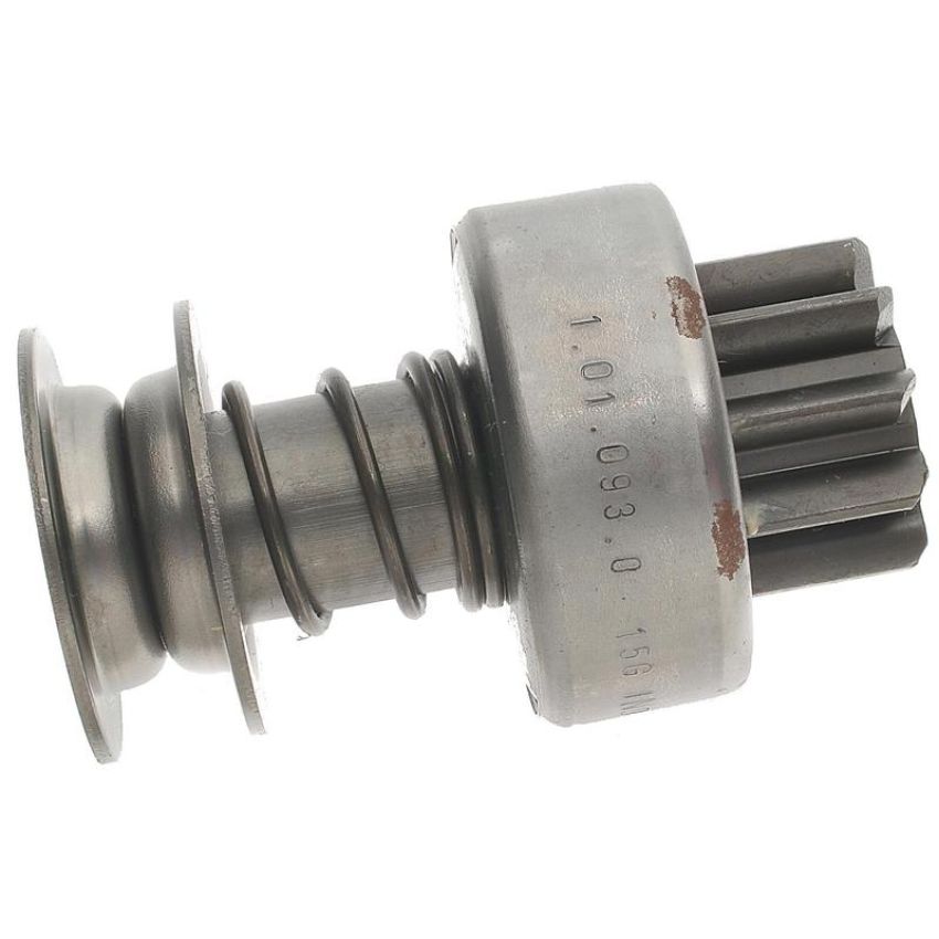 Standard Ignition SDN-291 Starter Drive