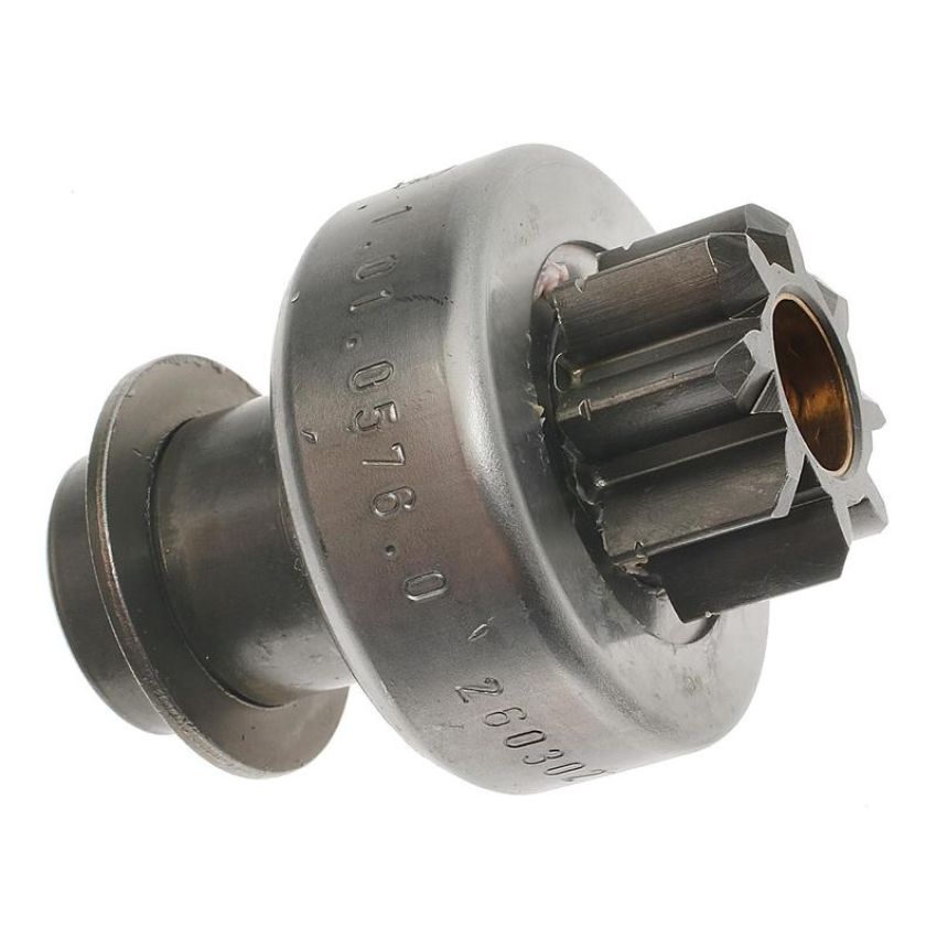 Standard Ignition SDN-293 Starter Drive