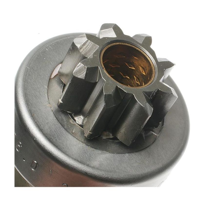 Standard Ignition SDN-293 Starter Drive