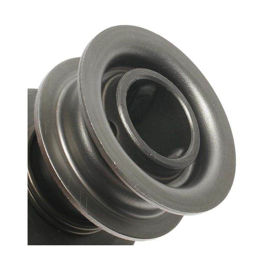 Standard Ignition SDN-294 Starter Drive