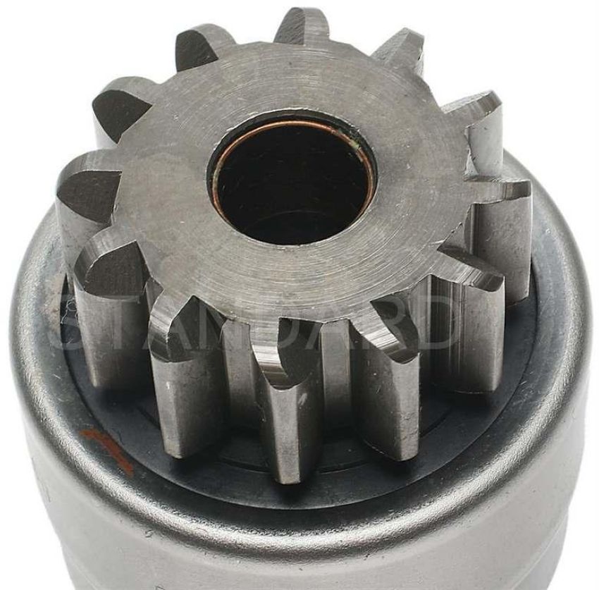 Standard Ignition SDN-294 Starter Drive