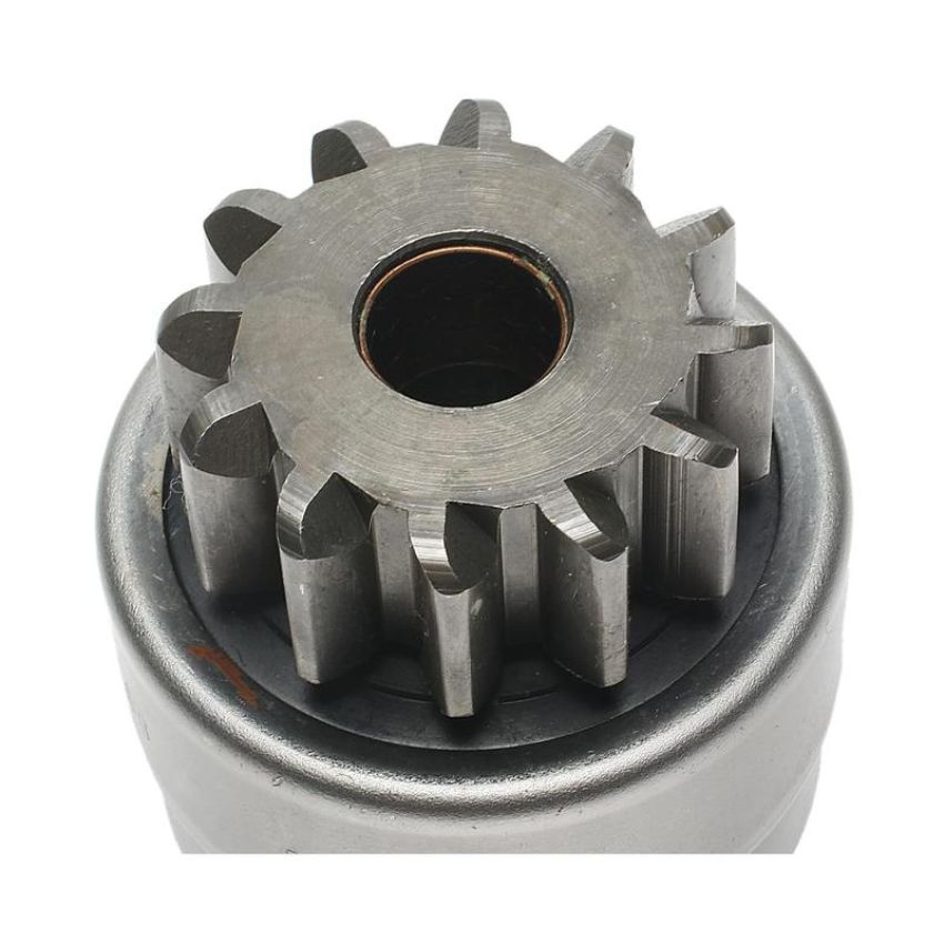 Standard Ignition SDN-294 Starter Drive