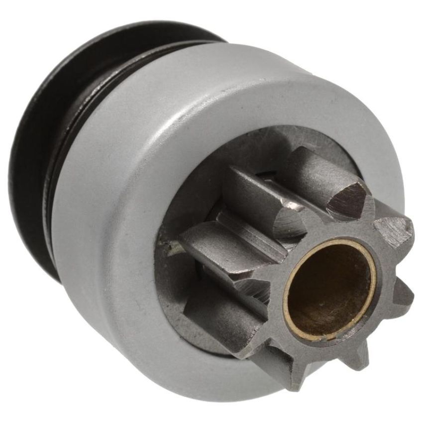 Standard Ignition SDN-295 Starter Drive