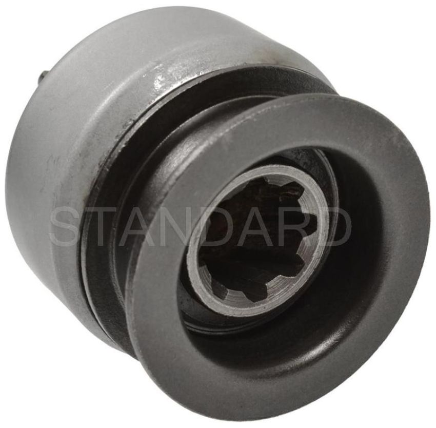 Standard Ignition SDN-295 Starter Drive