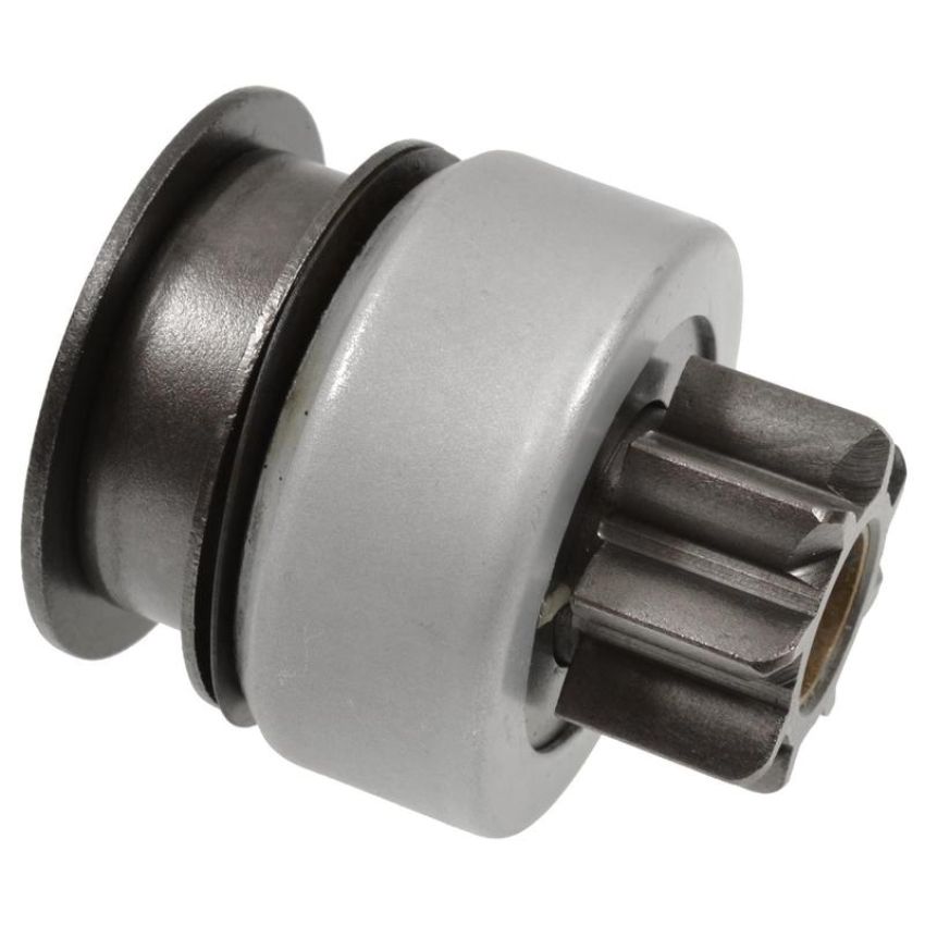 Standard Ignition SDN-295 Starter Drive