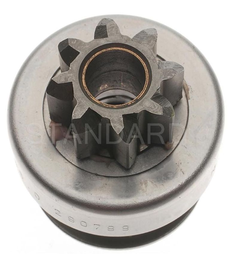 Standard Ignition SDN-295 Starter Drive