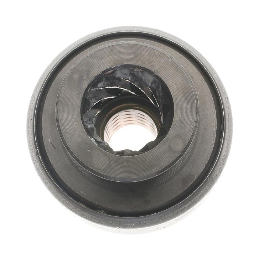 Standard Ignition SDN-296 Starter Drive