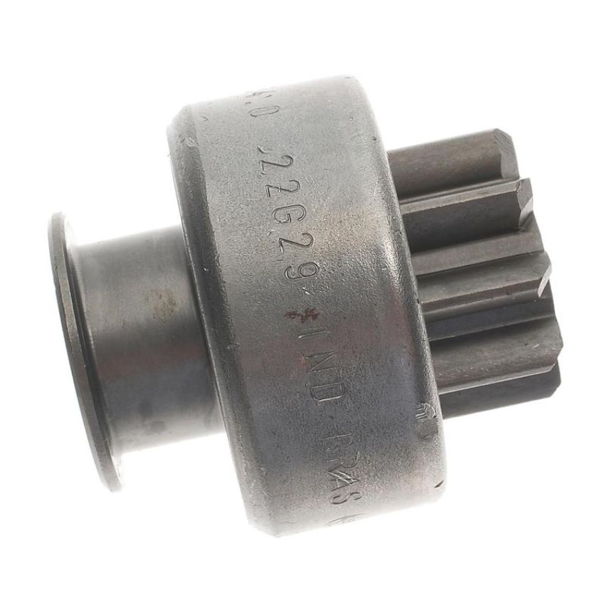 Standard Ignition SDN-296 Starter Drive