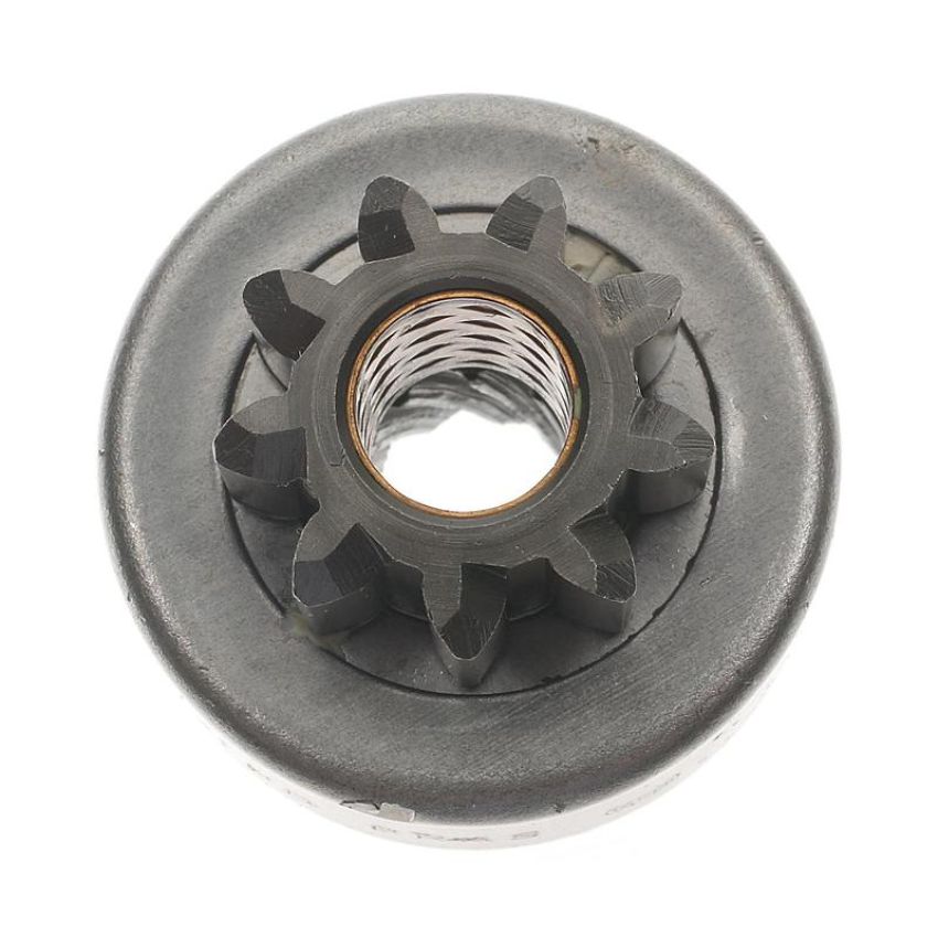 Standard Ignition SDN-296 Starter Drive