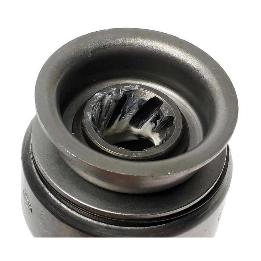 Standard Ignition SDN-297 Starter Drive