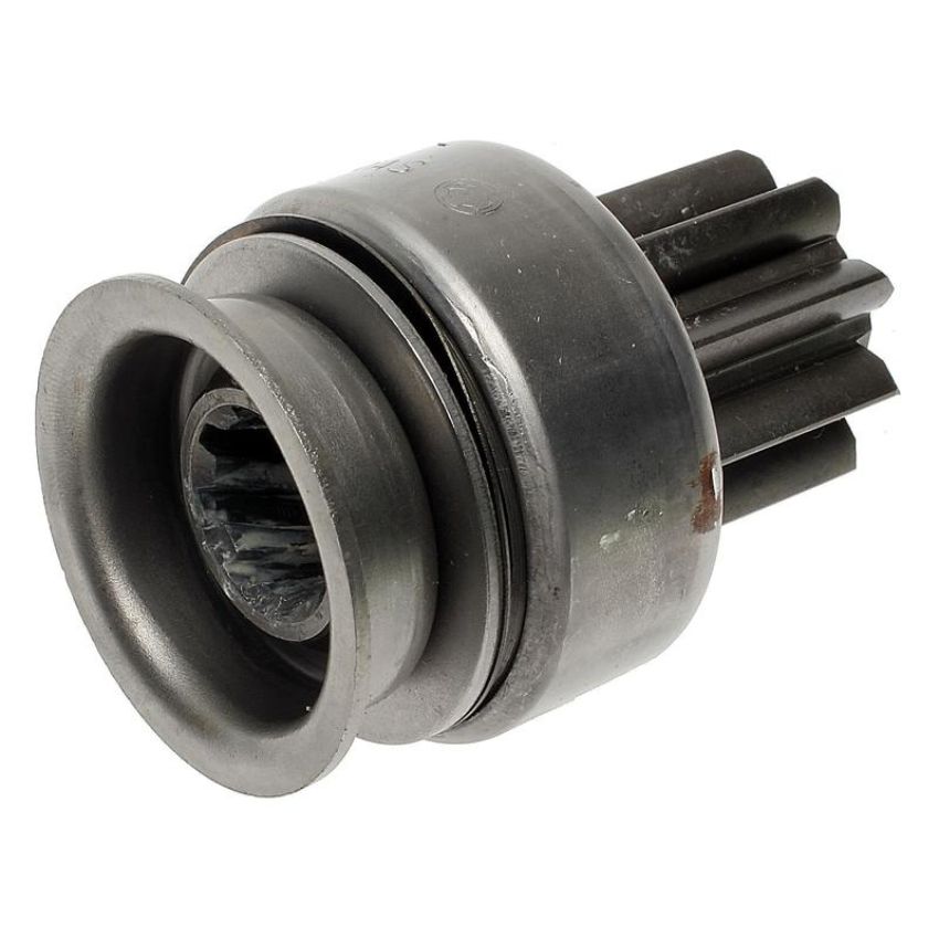 Standard Ignition SDN-297 Starter Drive