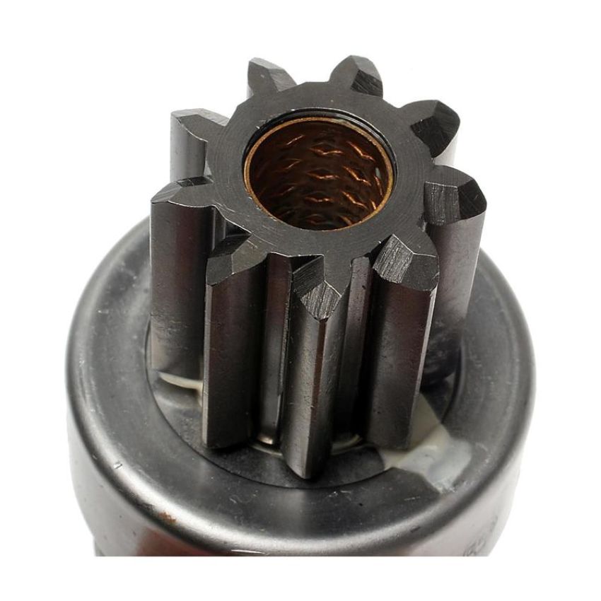Standard Ignition SDN-297 Starter Drive