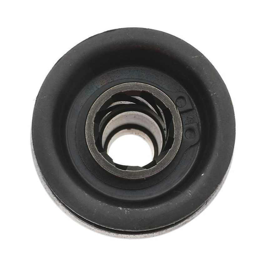 Standard Ignition SDN-298 Starter Drive