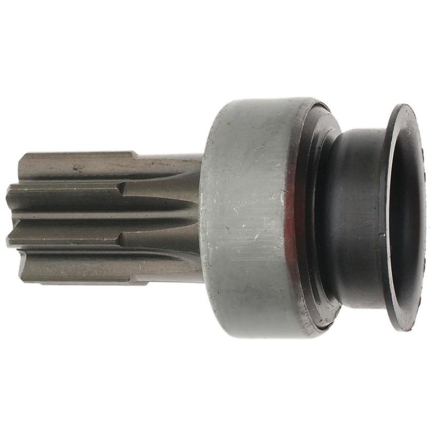 Standard Ignition SDN-298 Starter Drive
