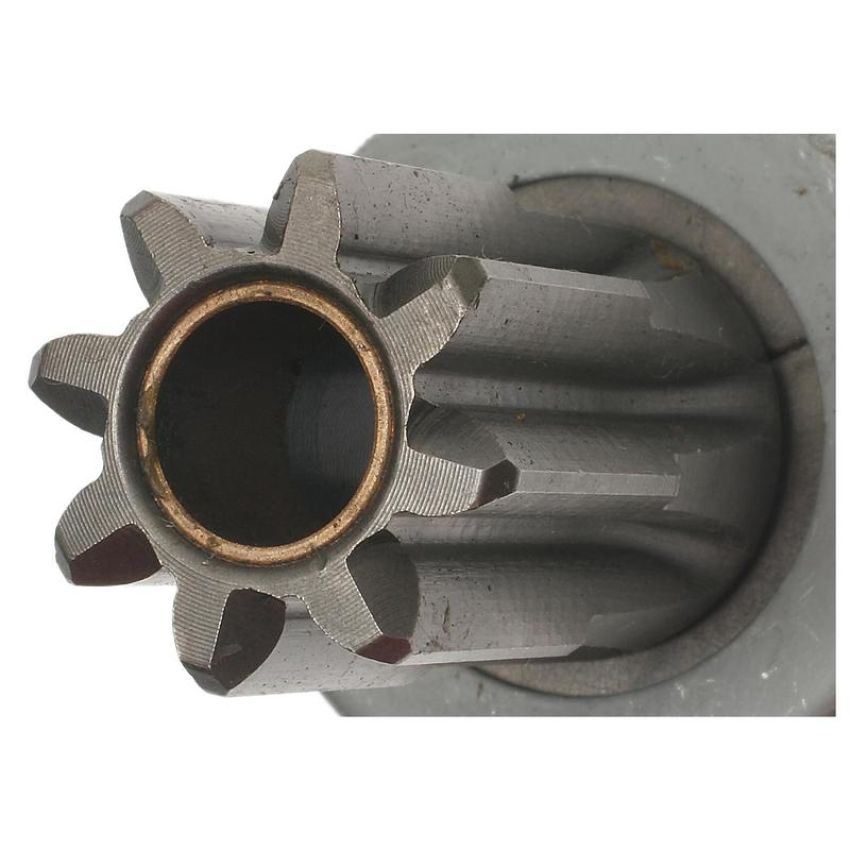 Standard Ignition SDN-298 Starter Drive