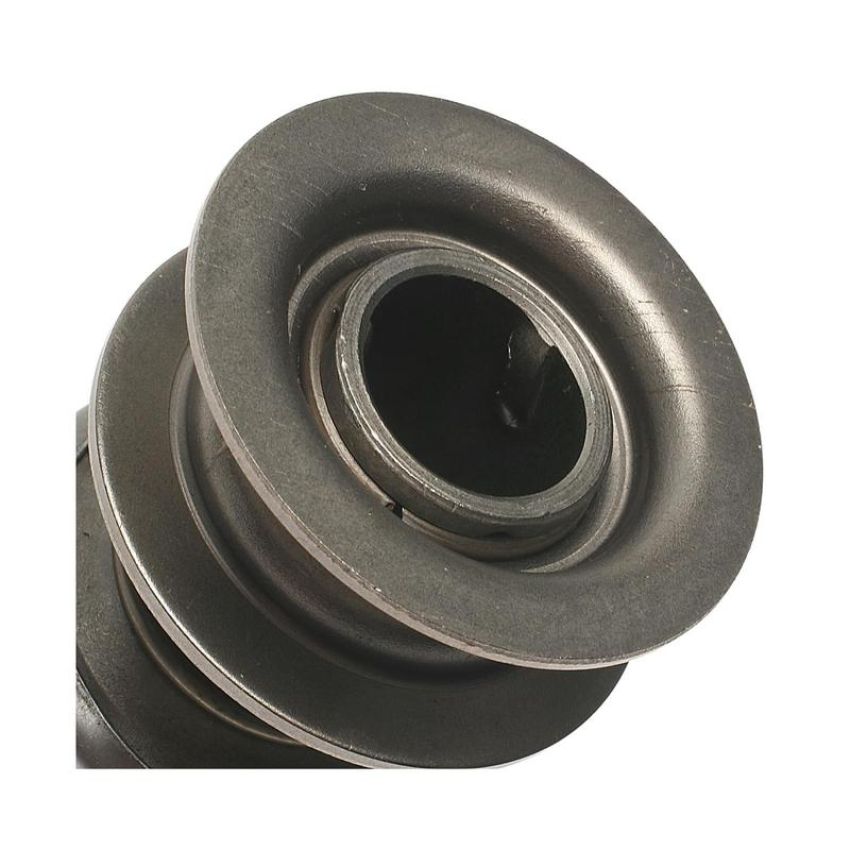 Standard Ignition SDN-2 Starter Drive