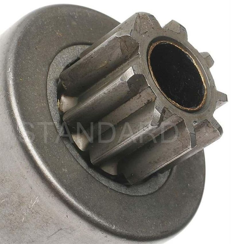 Standard Ignition SDN-2 Starter Drive