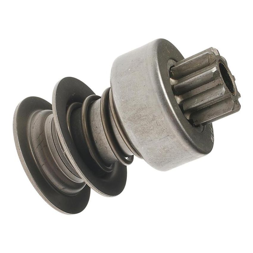 Standard Ignition SDN-2 Starter Drive