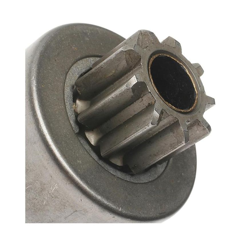 Standard Ignition SDN-2 Starter Drive