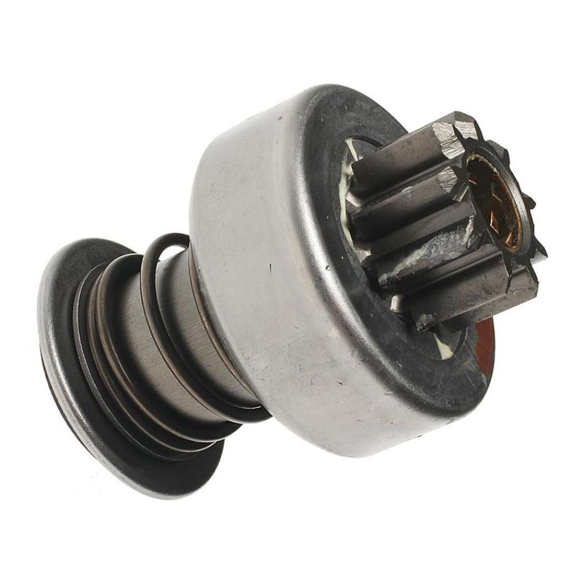 Standard Ignition SDN-300 Starter Drive