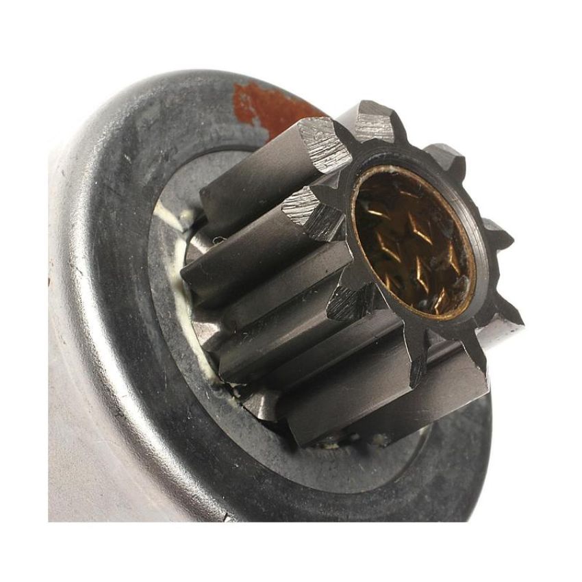 Standard Ignition SDN-300 Starter Drive
