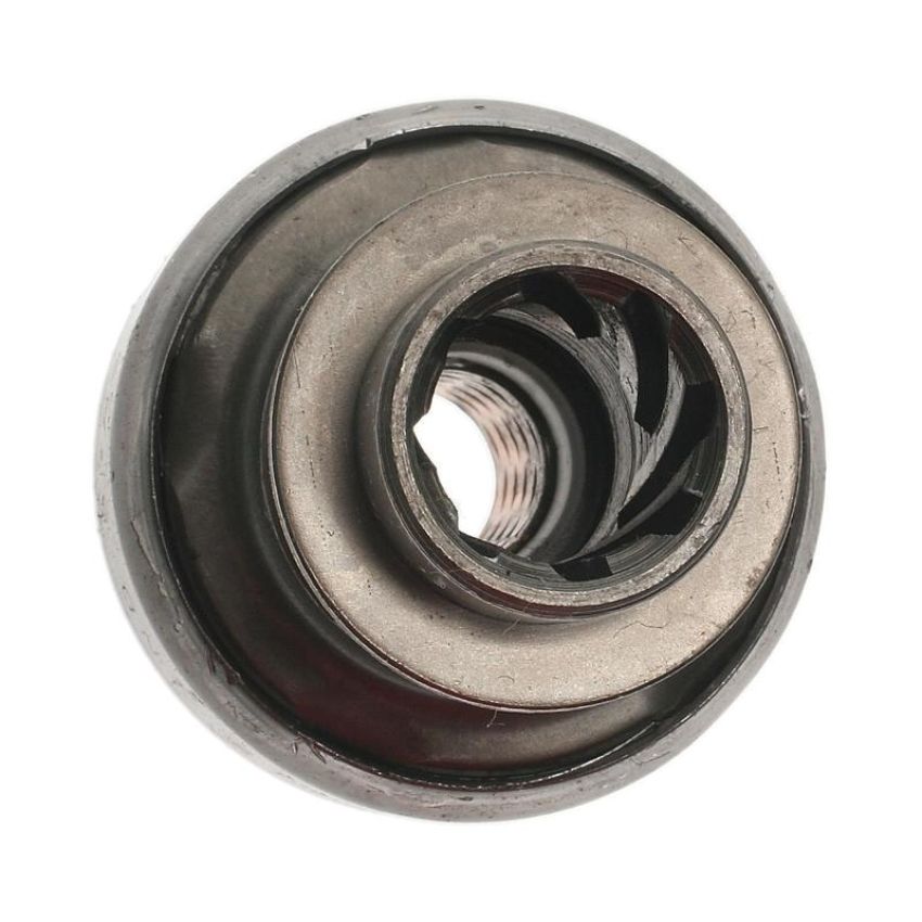 Standard Ignition SDN-301 Starter Drive