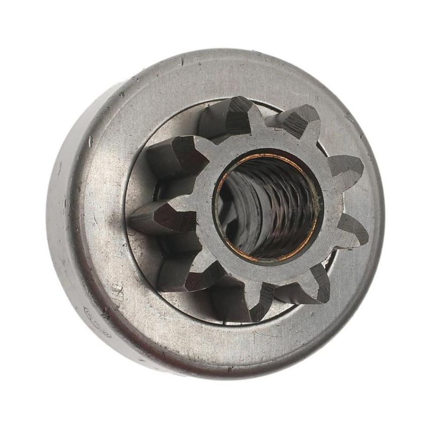 Standard Ignition SDN-301 Starter Drive