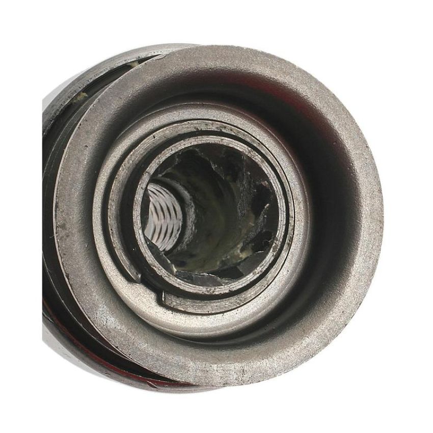 Standard Ignition SDN-302 Starter Drive