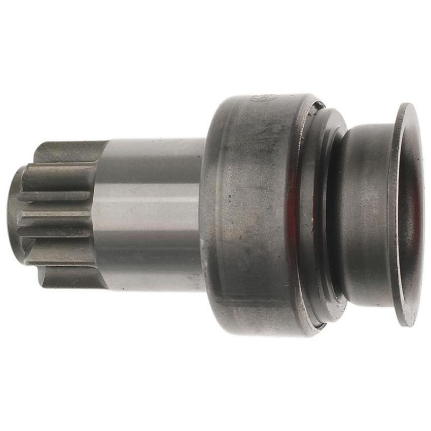 Standard Ignition SDN-302 Starter Drive