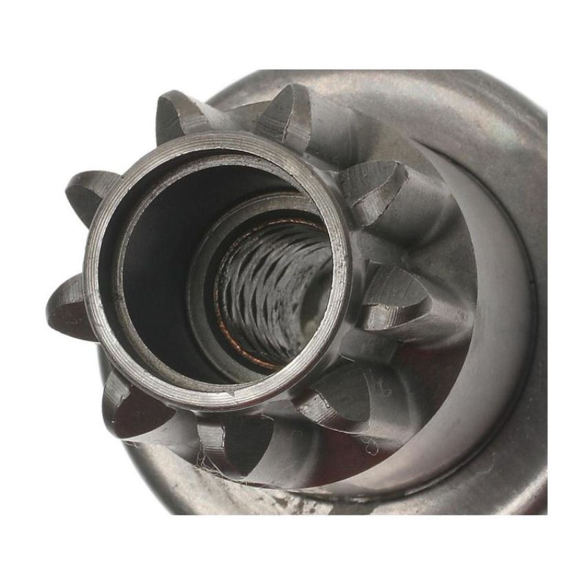 Standard Ignition SDN-302 Starter Drive