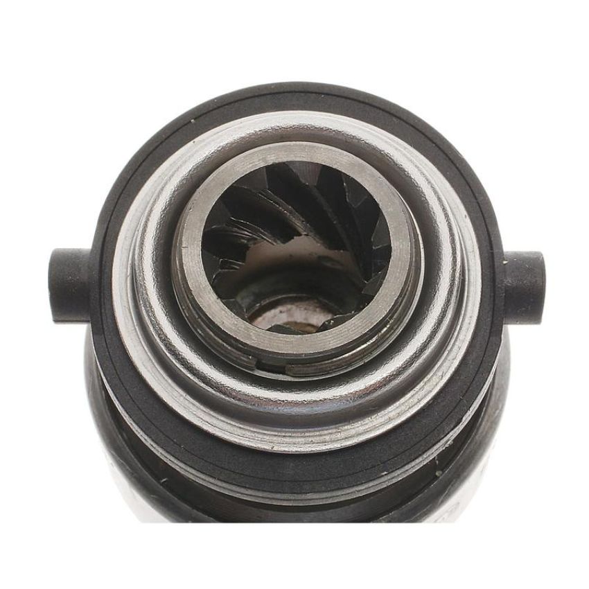 Standard Ignition SDN-304 Starter Drive