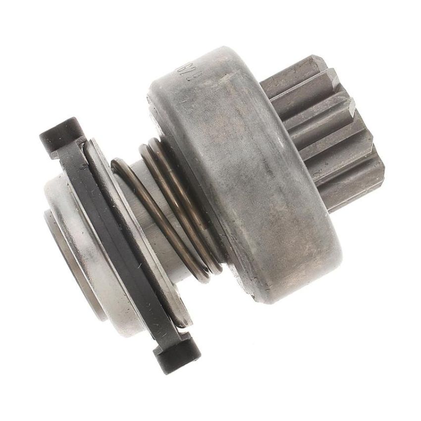 Standard Ignition SDN-304 Starter Drive