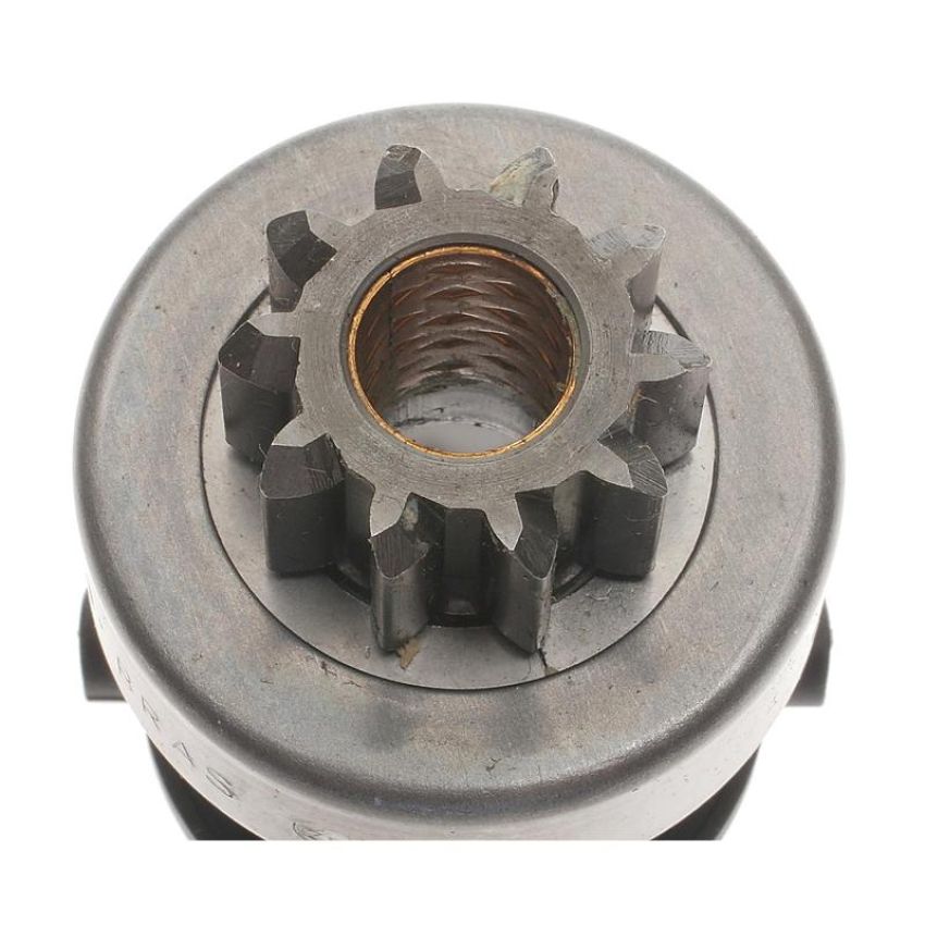 Standard Ignition SDN-304 Starter Drive