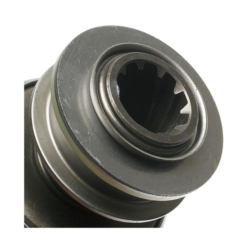 Standard Ignition SDN-305 Starter Drive