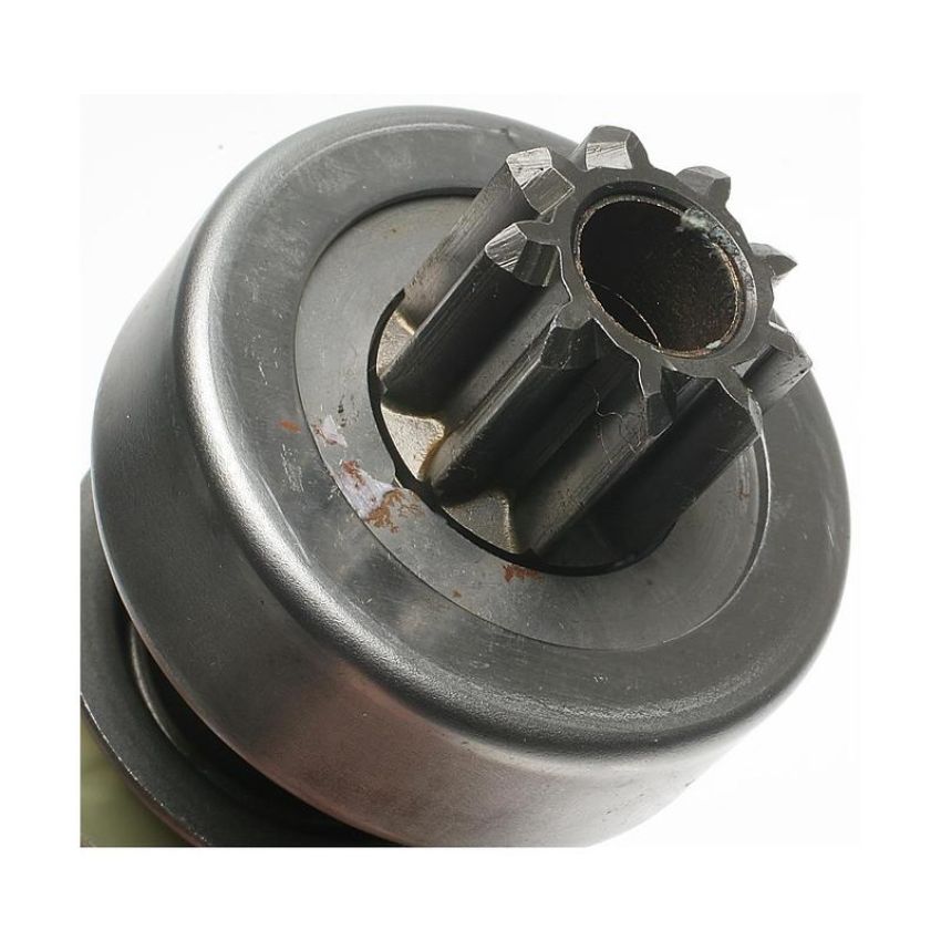 Standard Ignition SDN-305 Starter Drive