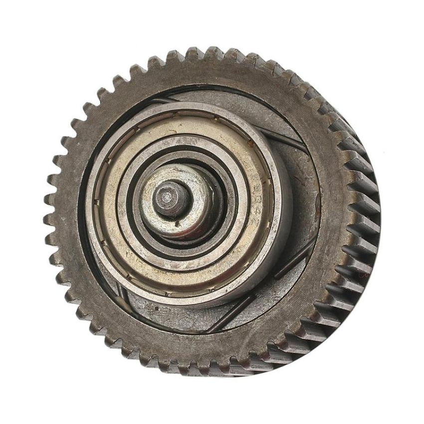 Standard Ignition SDN-306 Starter Drive